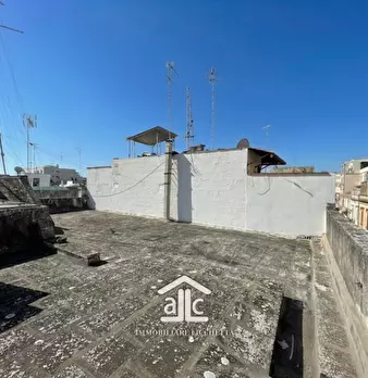 Foto annuncio 2