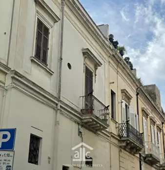 Foto annuncio 3
