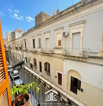 Foto annuncio 6