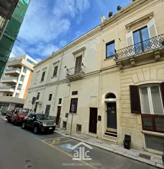 Foto annuncio 7