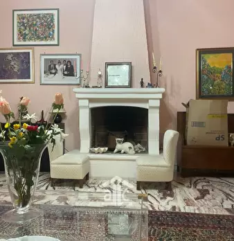 Foto annuncio 12