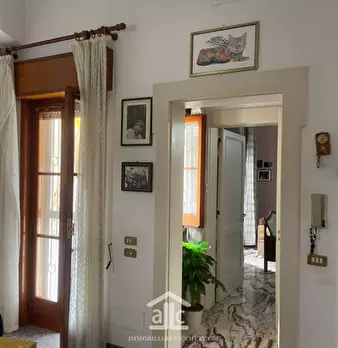 Foto annuncio 21