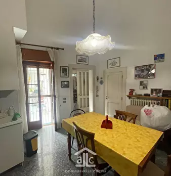 Foto annuncio 22