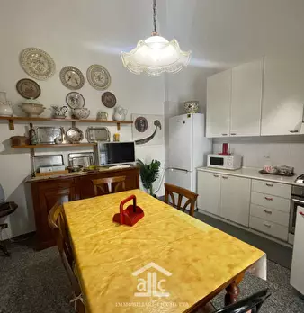 Foto annuncio 24