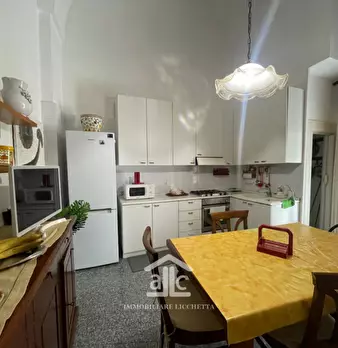 Foto annuncio 25