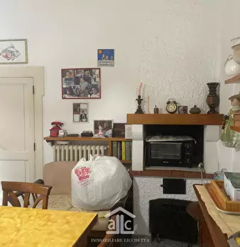 Foto annuncio 26