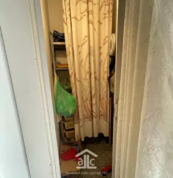 Foto annuncio 27