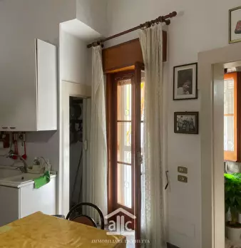 Foto annuncio 28
