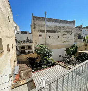 Foto annuncio 29