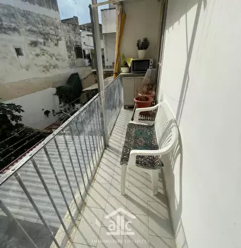 Foto annuncio 30