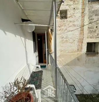 Foto annuncio 31