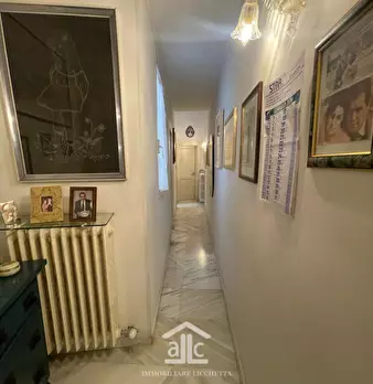 Foto annuncio 32