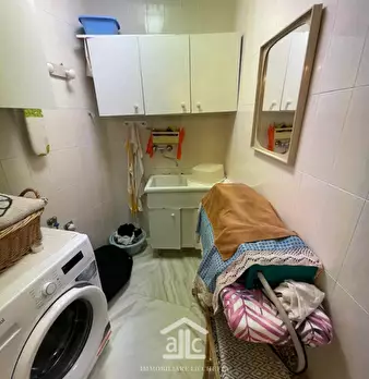 Foto annuncio 33