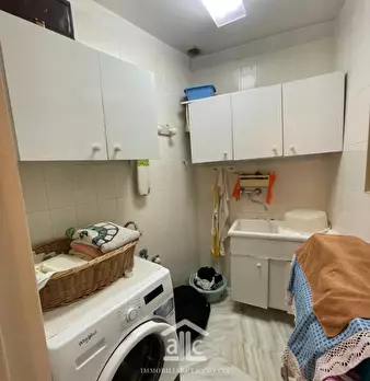Foto annuncio 34