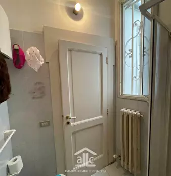 Foto annuncio 36
