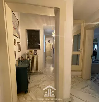Foto annuncio 37