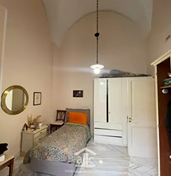Foto annuncio 41