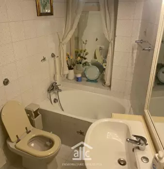 Foto annuncio 47