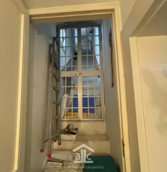 Foto annuncio 48