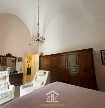 Foto annuncio 52