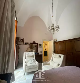 Foto annuncio 53