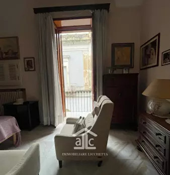 Foto annuncio 54