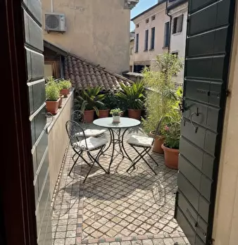 Foto annuncio 5
