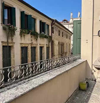 Foto annuncio 10