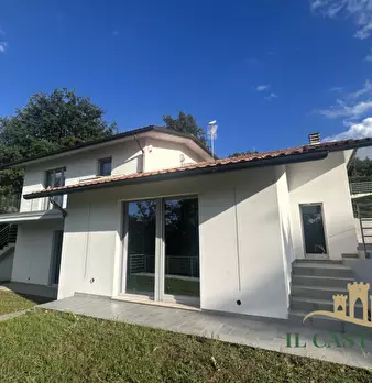 Foto annuncio 2