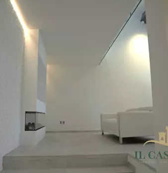Foto annuncio 15