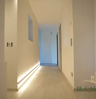 Foto annuncio 18