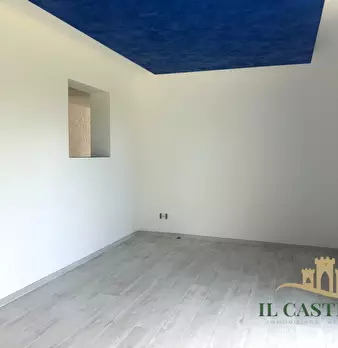 Foto annuncio 19
