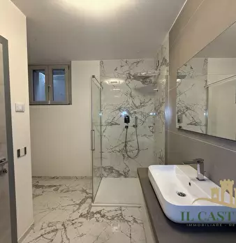 Foto annuncio 28