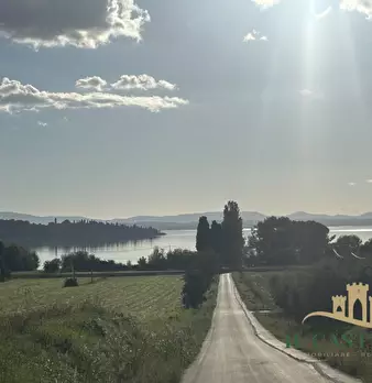 Foto annuncio 32