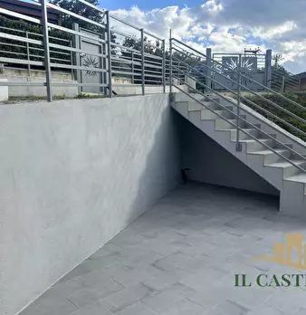 Foto annuncio 33