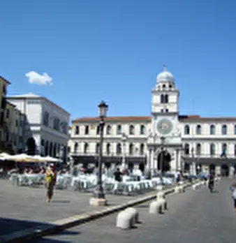 Foto annuncio 1