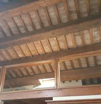 Foto annuncio 2