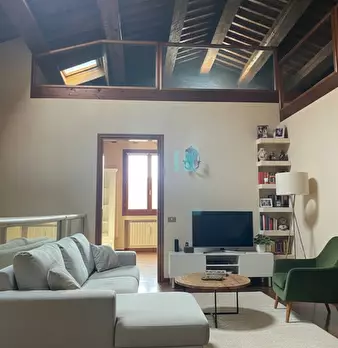Foto annuncio 2