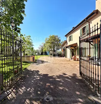 Foto annuncio 4