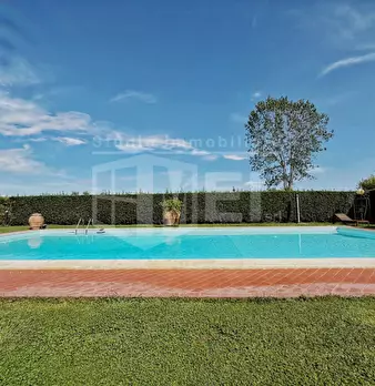 Foto annuncio 10