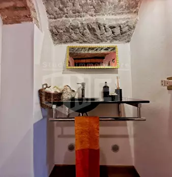Foto annuncio 21