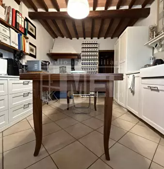 Foto annuncio 28