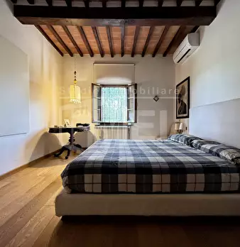Foto annuncio 39