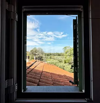 Foto annuncio 50