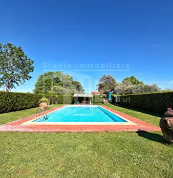 Foto annuncio 61