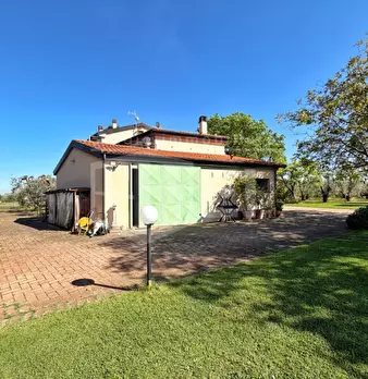 Foto annuncio 67