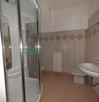 Foto annuncio 12