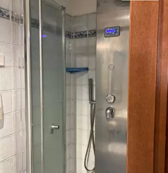 Foto annuncio 11