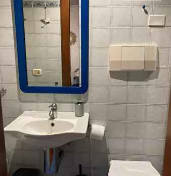 Foto annuncio 12