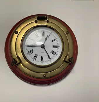 Foto annuncio 22
